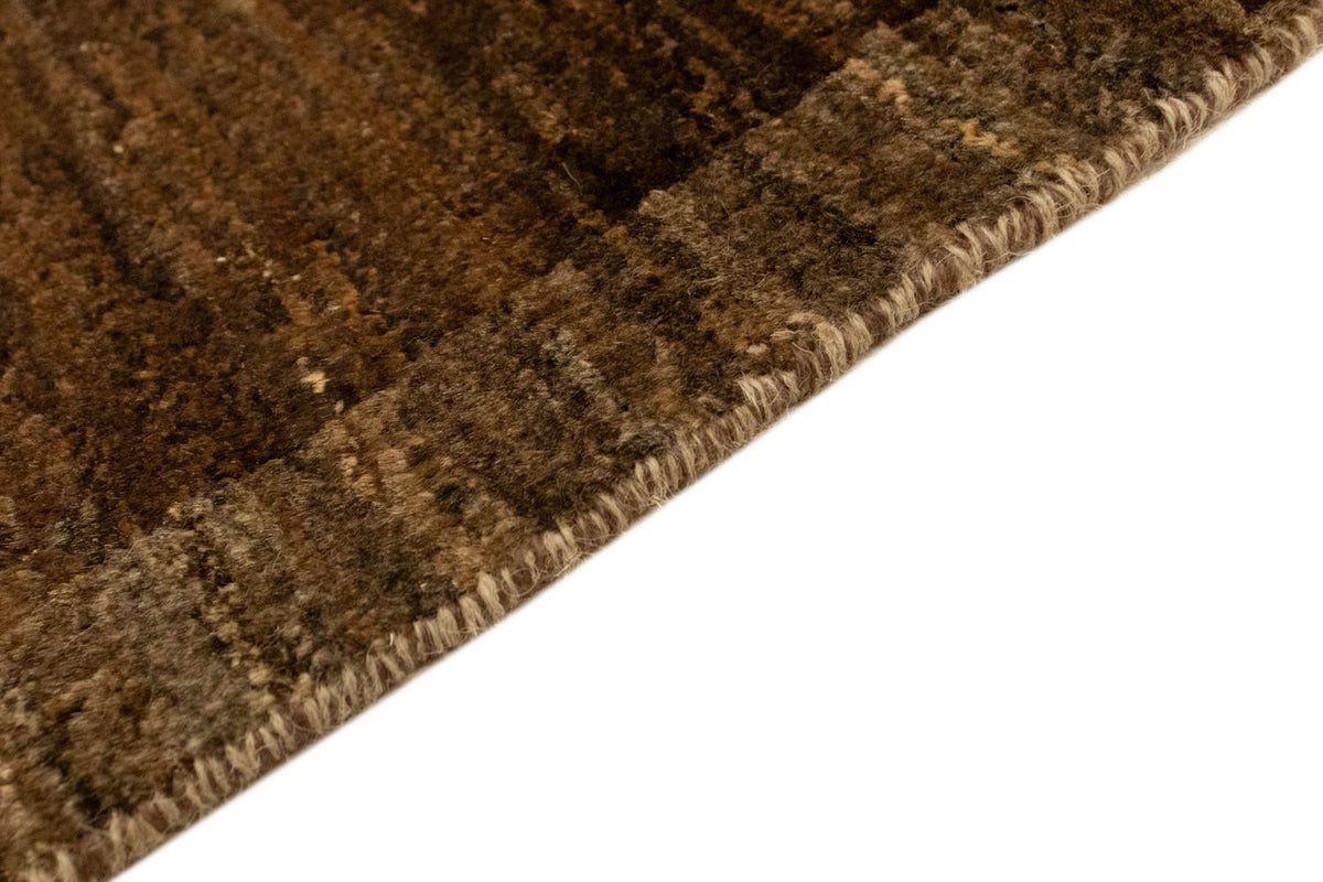 Gabbeh Indo Tapete 60x93cm - Tapete de lã