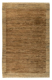 Gabbeh Indo Tapete 92x59cm - Tapete de lã – product image
