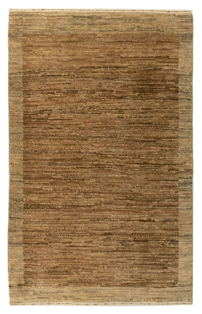 Gabbeh Indo Tapete 59x92cm - Tapete de lã