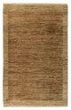 Gabbeh Indo Tapete 92x59cm - Tapete de lã