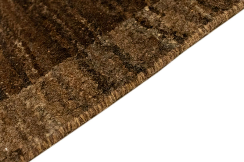 Gabbeh Indo Tapete 90x58cm - Tapete de lã