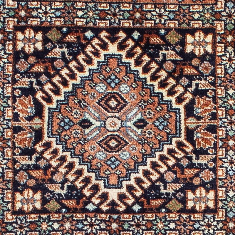 Yalameh Tapete 103x166cm - Tapete persa