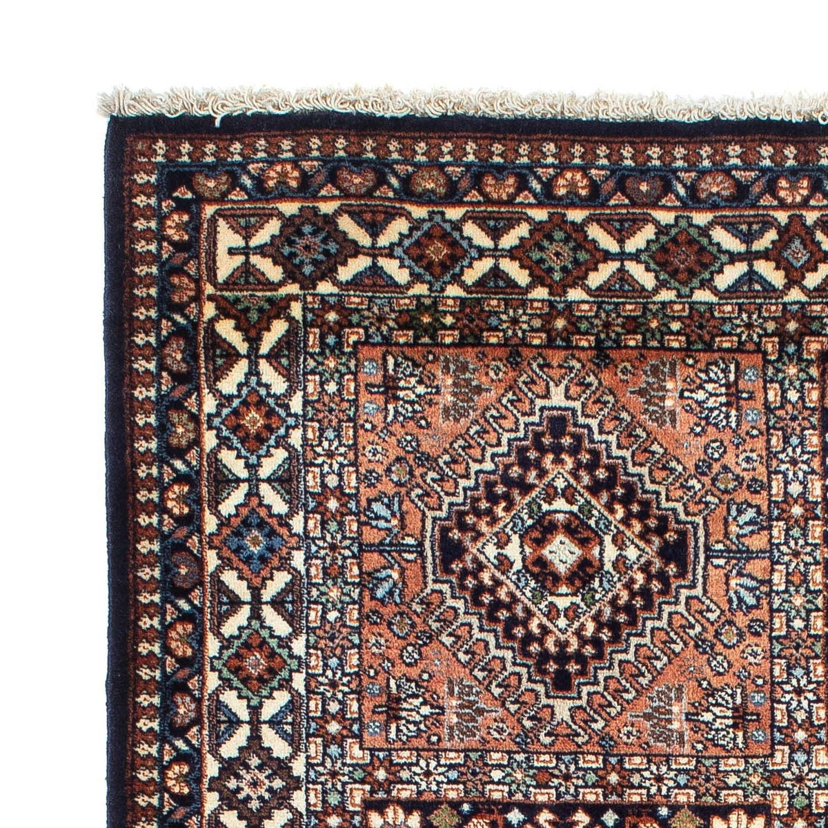 Yalameh Tapete 103x166cm - Tapete persa