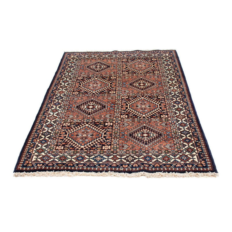 Yalameh Tapete 103x166cm - Tapete persa