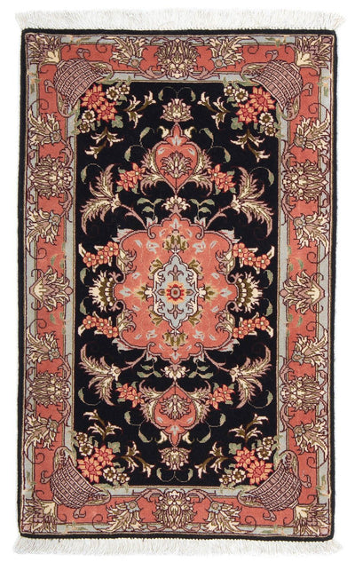 Tabriz - 50 Raj Tapete 60x90cm - Tapete persa