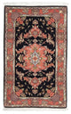 Tabriz - 50 Raj Tapete 90x60cm - Tapete persa
