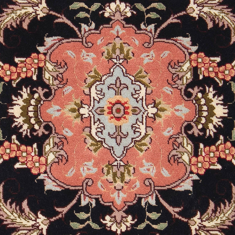 Tabriz - 50 Raj Tapete 90x60cm - Tapete persa
