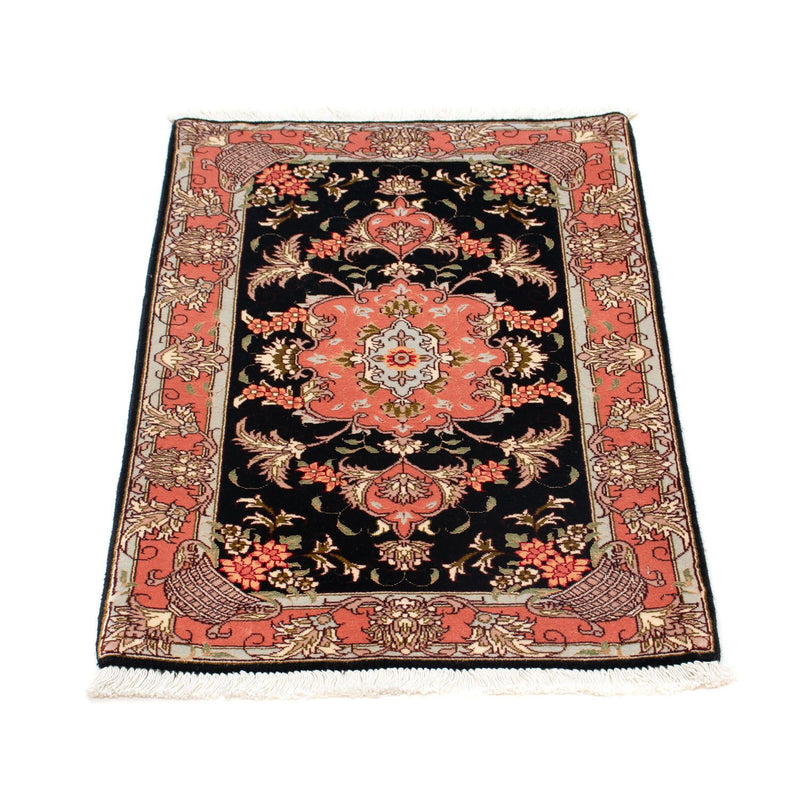 Tabriz - 50 Raj Tapete 90x60cm - Tapete persa