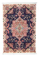 Tabriz - 50 Raj Tapete 90x60cm - Tapete persa