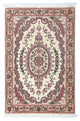 Tabriz - 50 Raj Tapete 60x90cm - Tapete persa