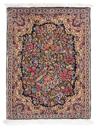 Rafsanjan Tapete 70x53cm - Tapete persa – product image