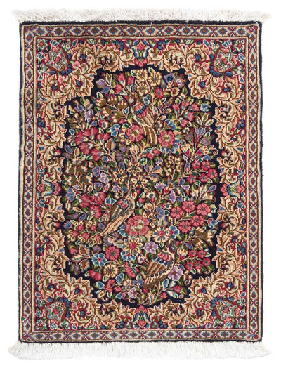 Rafsanjan Tapete 53x70cm - Tapete persa