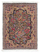 Rafsanjan Tapete 70x53cm - Tapete persa