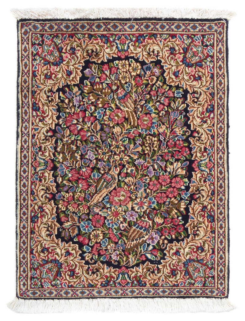 Rafsanjan Tapete 70x53cm - Tapete persa