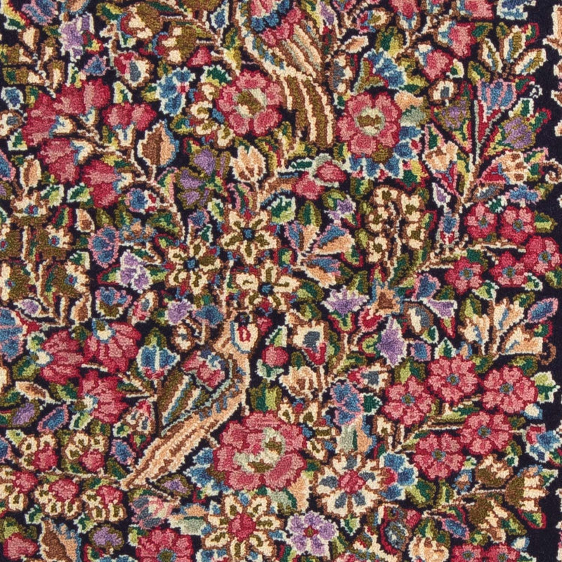 Rafsanjan Tapete 70x53cm - Tapete persa