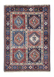 Yalameh Tapete 134x98cm - Tapete persa