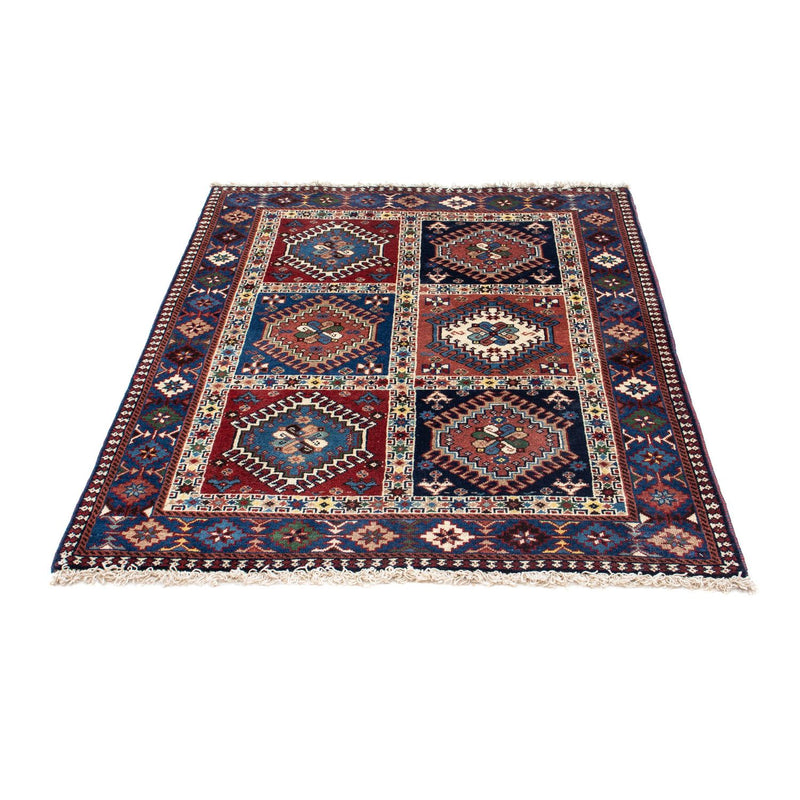 Yalameh Tapete 134x98cm - Tapete persa