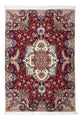 Tabriz - 50 Raj Tapete 93x63cm - Tapete persa