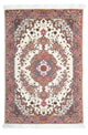 Tabriz - 50 Raj Tapete 90x60cm - Tapete persa