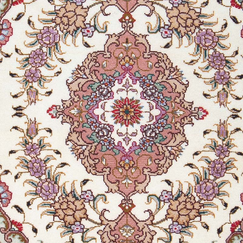 Tabriz - 50 Raj Tapete 90x60cm - Tapete persa