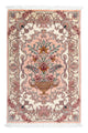 Tabriz - 50 Raj Tapete 90x60cm - Tapete persa