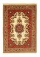 Qom Tapete 105x151cm - Tapete persa