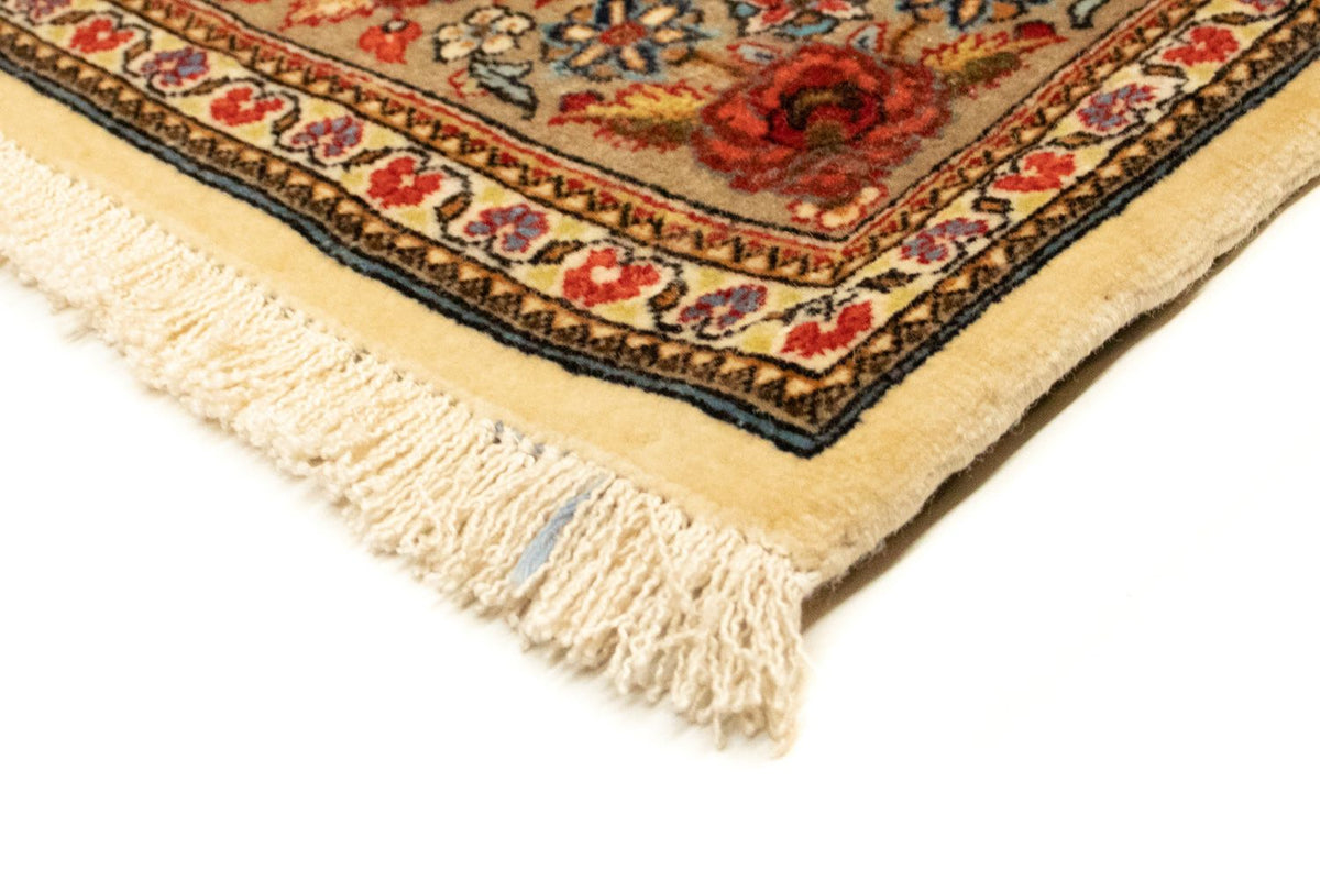 Qom Tapete 105x151cm - Tapete persa