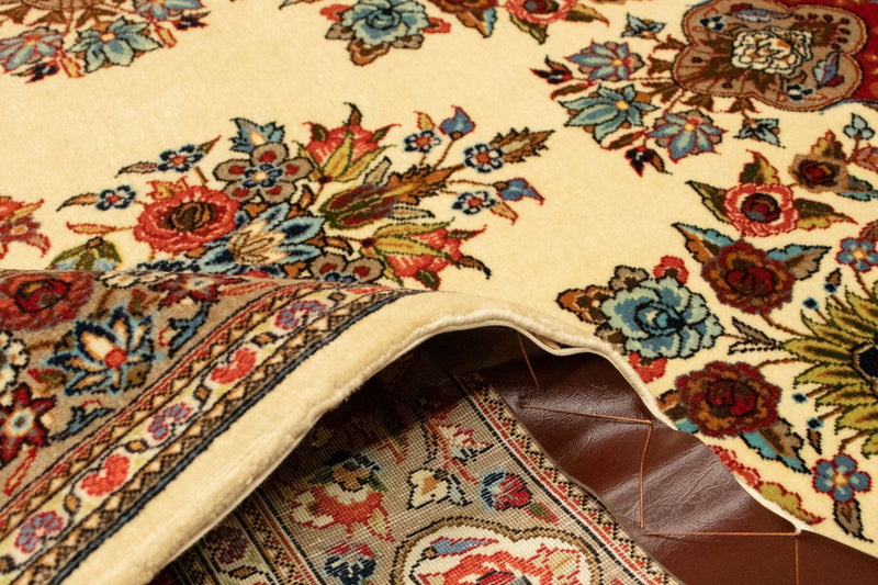 Qom Tapete 105x151cm - Tapete persa