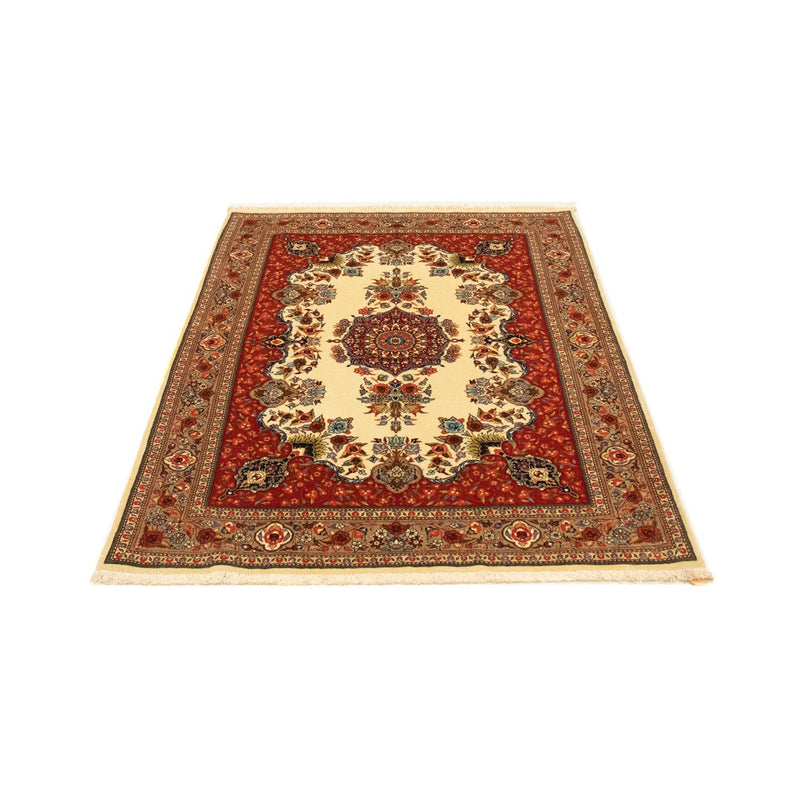 Qom Tapete 105x151cm - Tapete persa