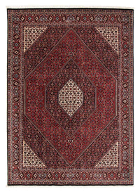 Bidjar Tapete 241x170cm - Tapete persa – product image