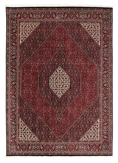 Bidjar Tapete 170x241cm - Tapete persa