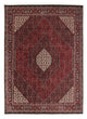 Bidjar Tapete 241x170cm - Tapete persa