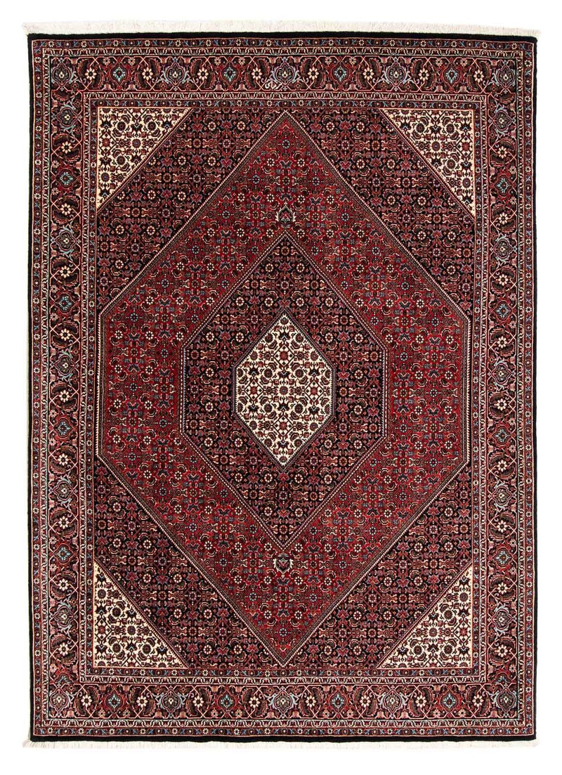 Bidjar Tapete 241x170cm - Tapete persa
