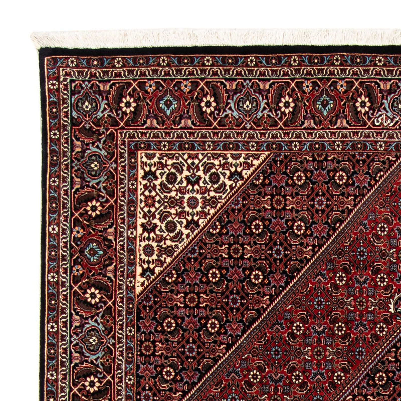 Bidjar Tapete 241x170cm - Tapete persa