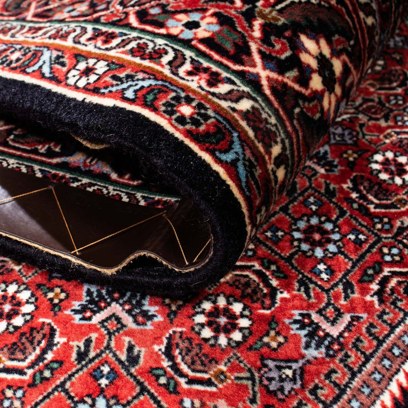 Bidjar Tapete 241x170cm - Tapete persa