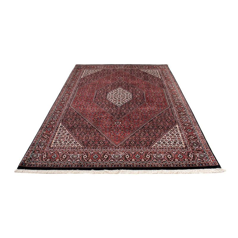 Bidjar Tapete 241x170cm - Tapete persa