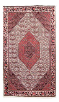 Bidjar Tapete 238x140cm - Tapete persa – product image