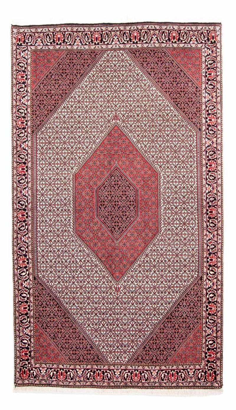 Bidjar Tapete 238x140cm - Tapete persa