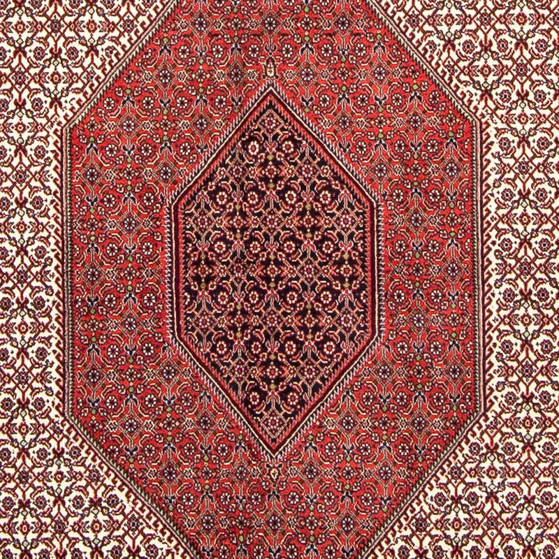 Bidjar Tapete 238x140cm - Tapete persa