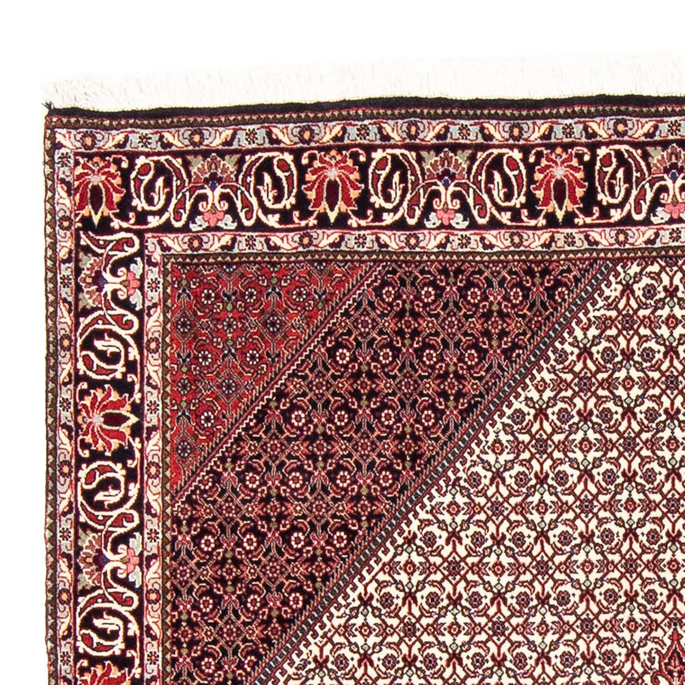 Bidjar Tapete 238x140cm - Tapete persa
