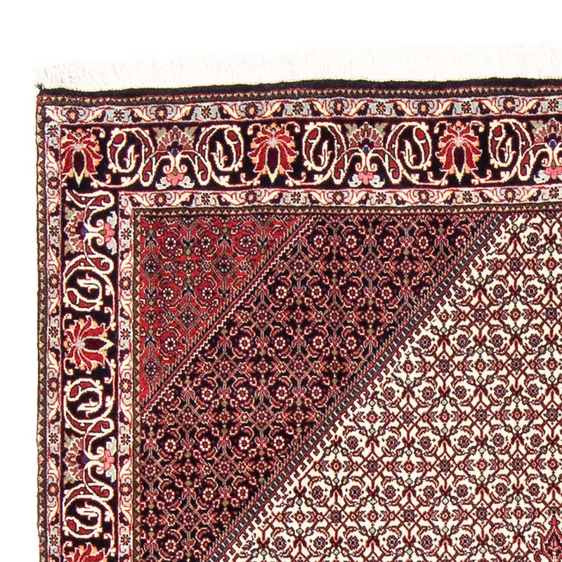 Bidjar Tapete 238x140cm - Tapete persa