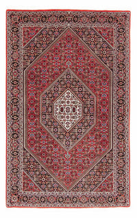Bidjar Tapete 181x111cm - Tapete persa – product image