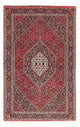 Bidjar Tapete 181x111cm - Tapete persa
