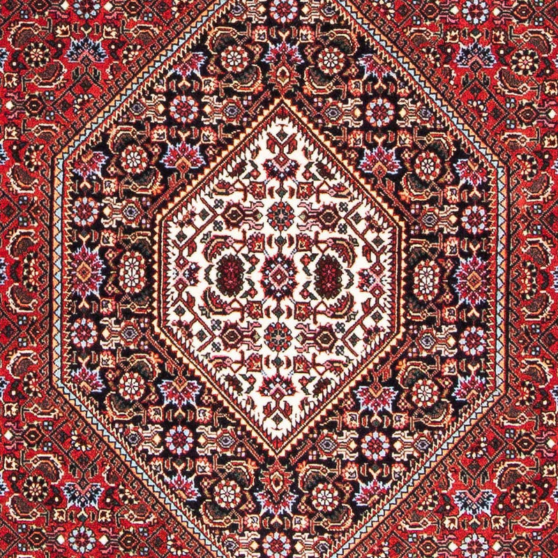 Bidjar Tapete 181x111cm - Tapete persa
