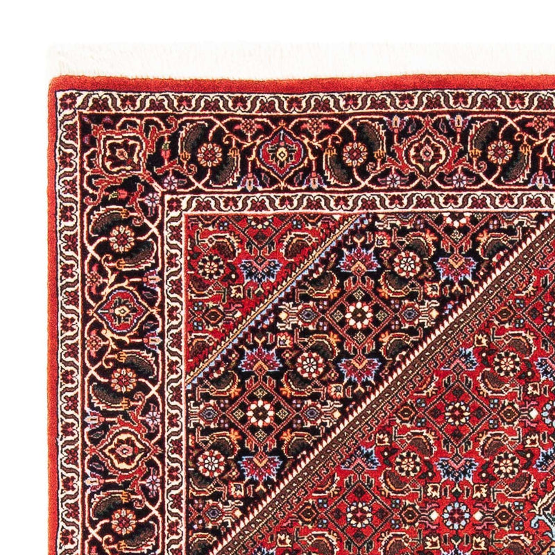 Bidjar Tapete 181x111cm - Tapete persa