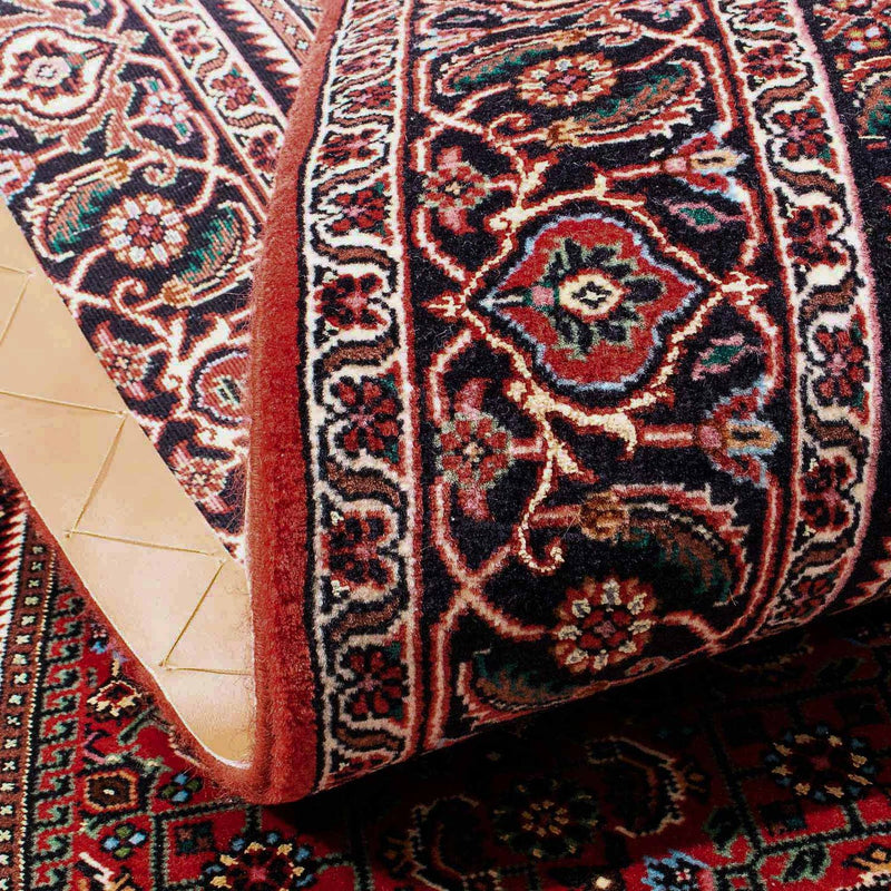Bidjar Tapete 181x111cm - Tapete persa