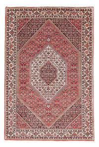Bidjar Tapete 170x110cm - Tapete persa – product image
