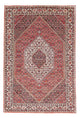 Bidjar Tapete 170x110cm - Tapete persa