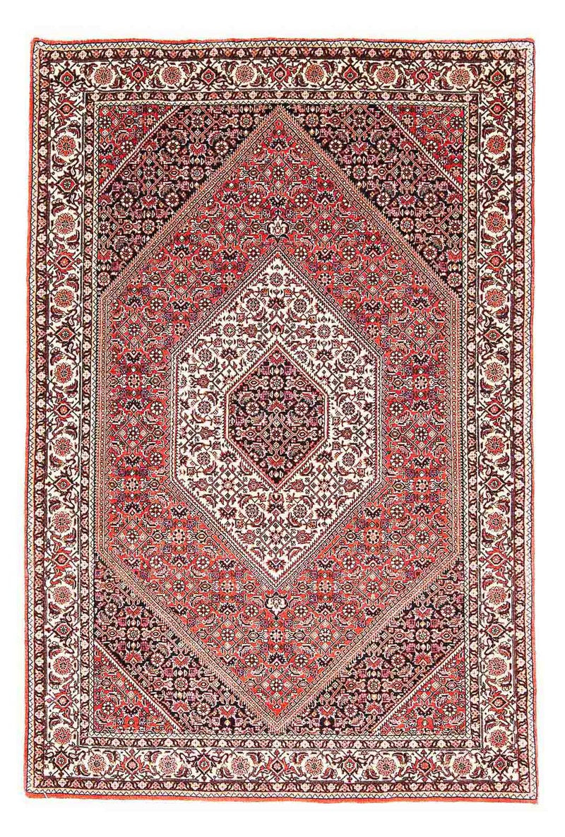 Bidjar Tapete 170x110cm - Tapete persa