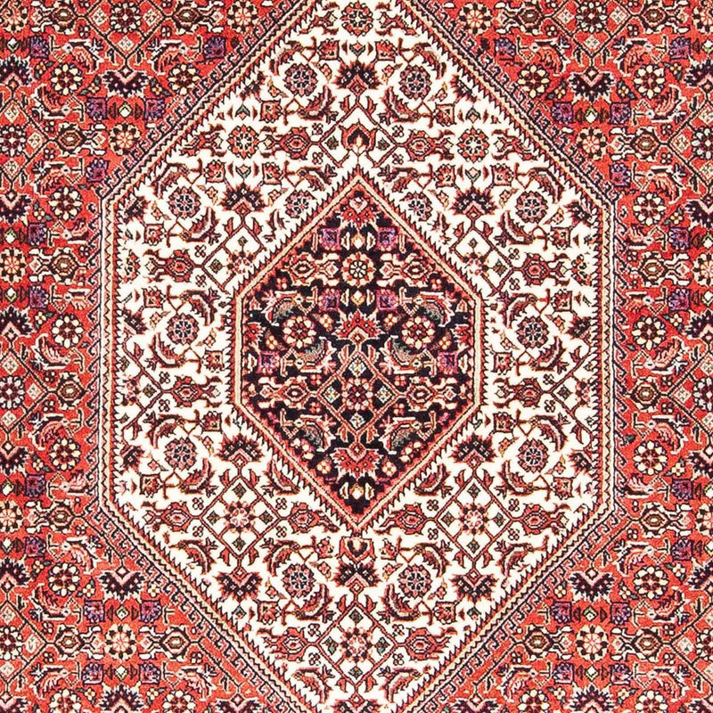 Bidjar Tapete 170x110cm - Tapete persa